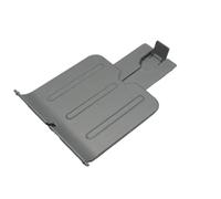 PrecisGear Ensemble de Plateau de Livraison de Sortie de Papier 10X RM1-6903-000 Compatible avec P1102 P1102w P1005 P1006 P1007 P1008 P1100 P1102 P1106(Grey)