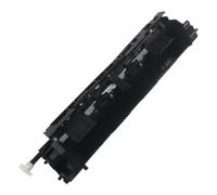 PrecisGear Ensemble de Sortie Papier RC2-6228 RM1-6401 Compatible avec P2035 P2055 2035 2055 LBP 6650 6670 D1120 1150 1180