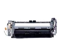 PrecisGear Ensemble d'unité de RM2-6418 RM2-6431 RM2-6435 RM2-6436 Compatible avec M377 M477 M452 M454 M479 M452nw M452dw M377dw M477fdw(Simplex 110V)