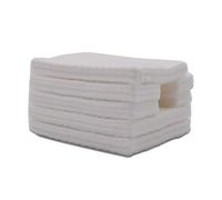 PrecisGear Entretien de la Plate-Forme du réservoir d'encre 4X Compatible avec L3110 L3100 L3160 L1110 L5190 L3150 L3156 L3166 L3158 L3165