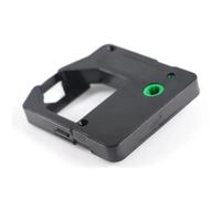 PrecisGear Lot de 10/20/40/60 Rubans DM100 compatibles avec DM-100 DM102 DM103 SU1020 DM95 DM99 DM90 98 82556 STO912(10PCS DM100 Ribbon)