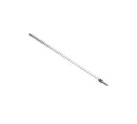 PrecisGear Lot de 5 bobines de Collecte de Toner universelles B110-2326, compatibles avec Les modèles 2051, 2060, 2075, 5500, 6500, 7500, 6000, 7000, 8000, 6001, 7001, 8001.