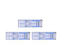 PrecisGear Maintenance Box C13T582000 T613 SC1MB Compatible with D700 D800 SureColor P800 SC-PX3V Stylus Pro 3800 3800C 3850 Printers