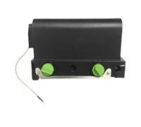 PrecisGear Module de mécanisme de Pression de tête d'impression, pour TSC TTP ME340 ME240 4502 4503, Assemblage de tête d'impression Compatible avec imprimante de Codes-Barres