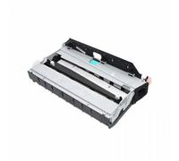 PrecisGear Module Recto Verso Compatible PageWide 556 586 377 477 577 E58650 DW DN, collecteur d'encre usagée CN459-60375 CN459-60377