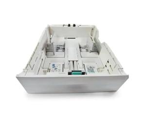 PrecisGear Option de Plateau 050K77850 Compatible avec VersaLink B400 B405 405 Phaser3610N WorkCentre 3615DN 050K71211
