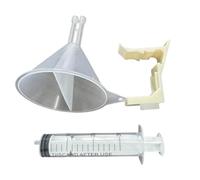 PrecisGear Outil d'impression de Nettoyeur de tête Compatible avec K550 K550DTN K550DTWM K5300 K5400 K5400TN 8500 1200 88 72 91 706 792 72 940