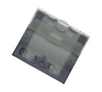 PrecisGear Paper Input Tray Compatible with Selphy CP1500 CP1300 CP1200 CP910 CP900 CP810 Printer Fit Paper Cassette Tray(3 inch)