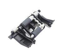 PrecisGear PAUT DE Pickup 1SET Pad Compatible Compatible avec 2160 ML 2164 ML 2165 SCX 3405 M2020 M2021 M2070 JC93-00525A JC93-00522A