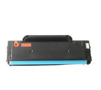 PrecisGear PB-210 211 Cartouche de Toner 1,6k avec Puce Compatible avec - P2500 P2500W P2502W P2507 M6550NW M6552NW M6600NW M6602NW M6600N M6602N SA(Powder and Chip)
