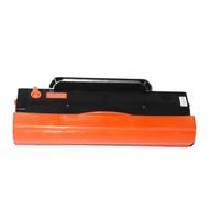 PrecisGear PB-210 211 Cartouche de Toner 1,6k avec Puce Compatible avec - P2500 P2500W P2502W P2507 M6550NW M6552NW M6600NW M6602NW M6600N M6602N SA(1Set)