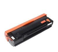 PrecisGear PB-210 211 Cartouche de Toner 1,6k avec Puce Compatible avec - P2500 P2500W P2502W P2507 M6550NW M6552NW M6600NW M6602NW M6600N M6602N SA(PB-210 with Chip)