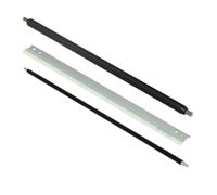 PrecisGear PMB20560K Entretien Universel 60K Compatible avec 2852SP 3350 3351SP 3352 3352S Accessoire de Rechange Tiers(110V)