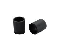 PrecisGear Pneu à Rouleau de ramassage Compatible avec DeskJet 3631 3632 3633 3634 3635 3636 3637 3638 3639 3720 3721 3722 3730 3732 3733 3735 3750 3755
