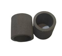 PrecisGear Pneu à Rouleau de ramassage JC73-00340A JC93-00310A Compatible avec ML 3310 3710 SCX 4833 5637 5639 5737 4020 3870 3320 3312 5637