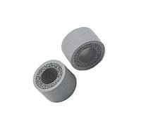 PrecisGear Pneu de Rouleau de ramassage de Scanner Compatible avec Le Rouleau de Frein de ramassage ScanJet Pro 1000s1 2000S2 3000s1