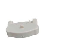 PrecisGear Réinitialiseur de Puce de boîte de Maintenance, Compatible avec WF 7720 7715 7710 7210 7110 7610 7620 3620 3640 L1455 réservoir de déchets T6710 T6711