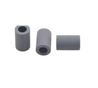 PrecisGear Rouleau d'alimentation de ramassage, Pneu en Caoutchouc 10X JC93-00673A Compatible avec CLP 415 680 4195 6260 C1810 C1860 C2620 C2670 C2680 C3010 C3060