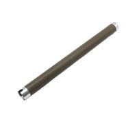 PrecisGear Rouleau de Chauffage à Rouleau à Compatible avec M2000 M2020 M2500 M3100 P2000 P2500 P2020 P3100D DN DW DNW ADNW