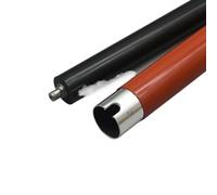 PrecisGear Rouleau de Pression Compatible avec pour 118A 150A 178NW 178N 179NW 179FNW CLP360 365 CLX3300(1Set)