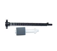 PrecisGear Rouleau de séparation de ramassage ADF 1X RM2-1179-000CN CB780-60032 RM2-1187 Compatible avec M129 M130 M131 M132 M133 M101 M102 M103 M104 M106(1.20cm CB780-60032)