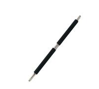 PrecisGear Rouleau d'enregistrement Universel Compatible avec P2235 2040 P2040 M2135 2635 2640 M2040 M2835 M2735 P2235 302RV94250(Remanufacture)