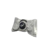 PrecisGear Swing Gears Set 7 pièces compatibles avec M5025 M5035 Pro700 M712 M725 RM1-2963 RU5-0655 RM1-2538 RK2-1088(1 Set)