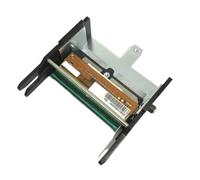 PrecisGear Tête d'impression de S5151, Compatible avec l'imprimante de Cartes de sécurité Pebble 4 Dualys 3 2(with Holder)