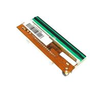 PrecisGear Tête d'impression de S5151, Compatible avec l'imprimante de Cartes de sécurité Pebble 4 Dualys 3 2(Only printhead)