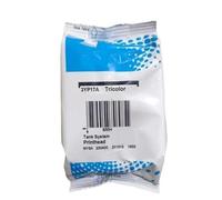 PrecisGear Tête d'impression X4E75A 3YP17A Compatible avec Tank séries 600, 660, 670, 700, 7000, 7300 et 7600(3YP17A)