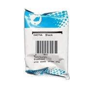 PrecisGear Tête d'impression X4E75A 3YP17A Compatible avec Tank séries 600, 660, 670, 700, 7000, 7300 et 7600(X4E75A)