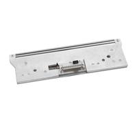 PrecisGear Thermal Imprinthead 203dpi Compatible avec citoyens CLP-621 CL-S521 CL-S621 CLS621 CLP-621Z 2404 JM14705