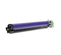 PrecisGear Toner de Couleur Compatible for Apeosport IV C2270 C2275 C3300 C3370 C3371 C3373 C3375 C4470 C4475 C5570 C5575 Afrolet Rehatmarket Rehat(1DRUM)