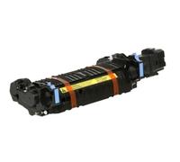 PrecisGear Unité de Compatible avec CP4025 CP4525 CM4540 M651 M680 CE246A RM1-5550(110V)