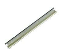 PrecisGear Unité de Nettoyage de Tambour Compatible avec M2021W M2020 M2021 M2022 M2022W M2070 M2071 2071FH M2070F pour Le numéro MLT-D111S MLT-D101S(Drum Cleaning Blade)