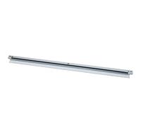 PrecisGear Unité de Nettoyage de Tambour OPC, 2 pièces, Compatible avec MX 2010 2640 3110 2018 2318 2338 2610 2615 2616 2638 3128 3138 3618 3648