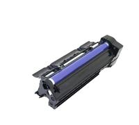 PrecisGear Unité de Tambour Noir 80K Compatible avec DC286 DC II 2005 DC2055 DC3055 DC II200 DC300 DC236 DC286 DC336 286 III 2007 3007 3005