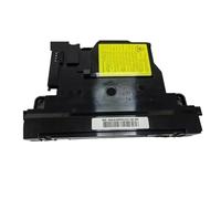 PrecisGear Unité JC97-04058A Compatible avec Les têtes CLP360, CLP365W, CLX3305, SL-C410W, C430, C460, C480, C460FW et C467(New Quality)