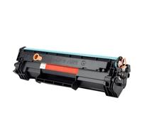 PrecisGear W1390A Toner Cartridge Compatible avec Pro 3002DN 3002DW MFP 3102FDN 3102DW 3102FDW EUR RU ME AF(Chip and Powder)