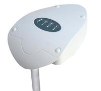 Precisio - Dolphin - Alarme piscine