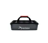 Precision 12 Bottle Plastic Carrier