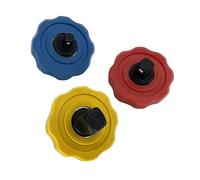 Precision 3 pièces non glissantes Palmier Outil à cliquet pour moto automobile Construction 72 intermittences Construction professionnelle en acier au carbone de qualité supérieure Cliquet de qualité
