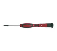 Precision 3177-00 Kraftwerk Tournevis Phillips No. 00 x 75 mm