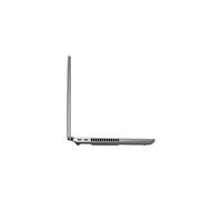 Precision 3470 - Intel Core i7 - 1260P / jusqu'à 4.7 GHz - Win 10 Pro 64 bits (comprend Licence Win 11 Pro) - T550 - 32 Go RAM - 1 To SSD NVMe, Class