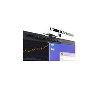 Precision 3470 - Intel Core i7 - 1260P / jusqu'à 4.7 GHz - Win 10 Pro 64 bits (comprend Licence Win 11 Pro) - T550 - 16 Go RAM - 512 Go SSD NVMe,