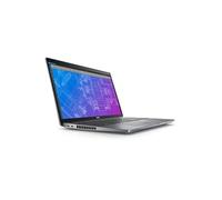 Precision 3570 - Intel Core i7 - 1255U / jusqu'à 4.7 GHz - vPro Essentials - Win 10 Pro (comprend Licence Win 11 Pro) - T550 - 16 Go RAM - 512 Go SSD