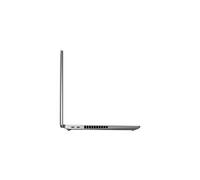 Precision 3570 - Intel Core i7 - 1255U / jusqu'à 4.7 GHz - vPro Essentials - Win 10 Pro (comprend Licence Win 11 Pro) - T550 - 16 Go RAM - 1 To SSD