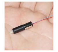 Precision 6mm Coreless Planetary Gear electronic starter DC1.5V 3V 3.7V Slow Speed Large Torque Reduction electronic starter DIY Robot/Lock