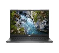 DELL Precision 7680 Intel® Core™ i7 i7-13850HX Station de travail mobile 40,6 cm (16") Full HD+ 32 Go DDR5-SDRAM 1 To SSD NVIDIA RTX 2000 Ada Wi-Fi 6E (802.11ax) Windows 11 Pro Français Gris