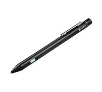 Sandberg Precision Active Stylus Pen